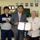 (주)제이 이미지