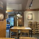 시오도메삼막점 이미지