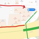 세븐일레븐죽전점 이미지