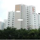 스파팰리스리가 이미지