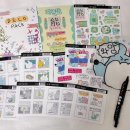 만수르뽑기 이미지