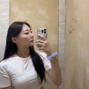 이마스터 - 53501 | 의정부피부관리 여름철 늘어난 모공으로 축소 레이저 관리 포텐자콜라스터 후기