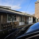 와야2리 마을회관 이미지