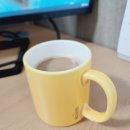 고덕전기