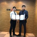 CS글로벌