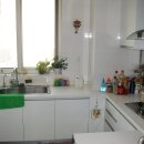 동성체육관 이미지