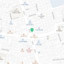 주식회사 비엠모터스 이미지