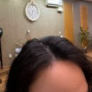 씨유진주평거엘크루점 | 진주 뿌리볼륨 고민 끝! 수제 시그니처 열펌 아이롱펌으로 자연스럽게 변신 가능한 곳 보하비헤어 평거점