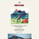 더펫프리미엄 이미지