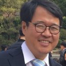 윤커뮤니케이션