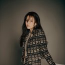 모조에스핀 - 김해시 장유로 469 | 모조에스핀