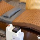 자연힐링센터 이미지