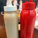 선향정샤브샤브 - 진주시 진주대로 1095 | 공덕역 점심 맛집 선향정 1인 샤브샤브 내돈내산 후기 + 주차