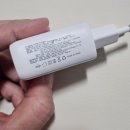 라이프파트너 | 라이프스타일 파트너 덱스탑 30W 고속 충전기, GaN 멀티 2포트 실사용 후기