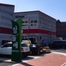 참들애바이오푸드 영농조합법인