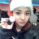 박언니 이미지