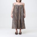 F9354 이미지