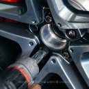 내포자동차공업사 이미지