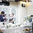 돈돈상무점 이미지