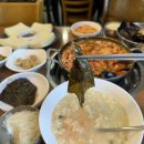 골목순두부 이미지