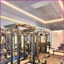 더제이짐 이미지