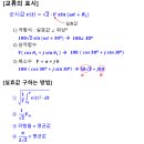 G5012 네이버블로그