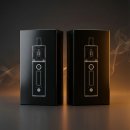 한국아스트로전자 이미지