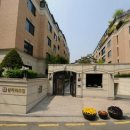 서리풀4길 36 이미지