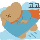 한성카서비스 이미지