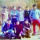 이재명농장 이미지