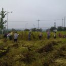 주남농장 이미지