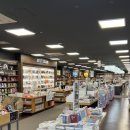 놀부게임랜드 이미지