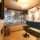 가야노래연습장 이미지