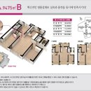 김천대신코아루아파트 이미지