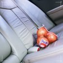 이동농협주유소 이미지