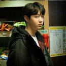 전진서 카카오 검색결과