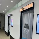 PHOTO SLATE 이미지