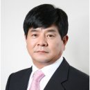 금탑환경㈜ 이미지