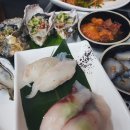 유성수산 이미지