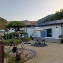 이량스테이 이미지