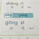 젤리애드