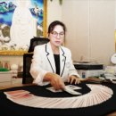 선영당