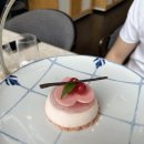 그라넘다이닝라운지