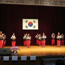 청춘열차회관