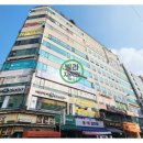 (주)우리메디플러스 이미지