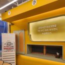 서면 가성비 무한리필 고기집 숙성화로 내돈내산 리얼후기