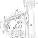 포천충전소 이미지