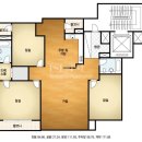 (주)엘드 이미지