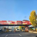 진대감 16가락 | 가락시장 시세좋은 대흥수산킹크랩과 찐 대방어 찬란한수산 내돈내산 후기