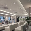 참편한내과의원 이미지